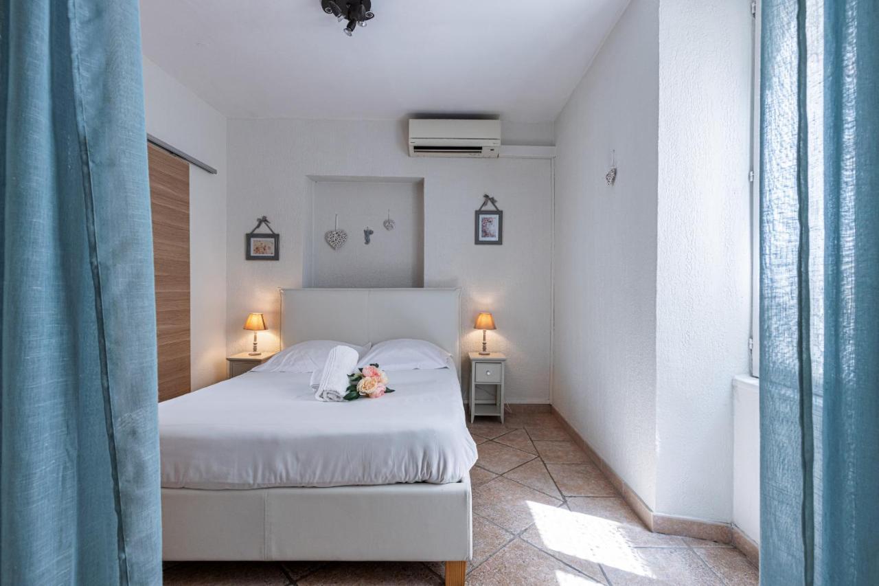 Appartamento 1 Bedroom In Port