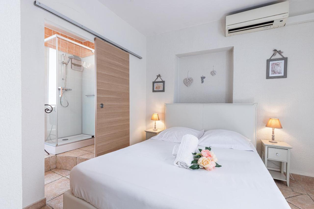 Appartamento 1 Bedroom In Port *