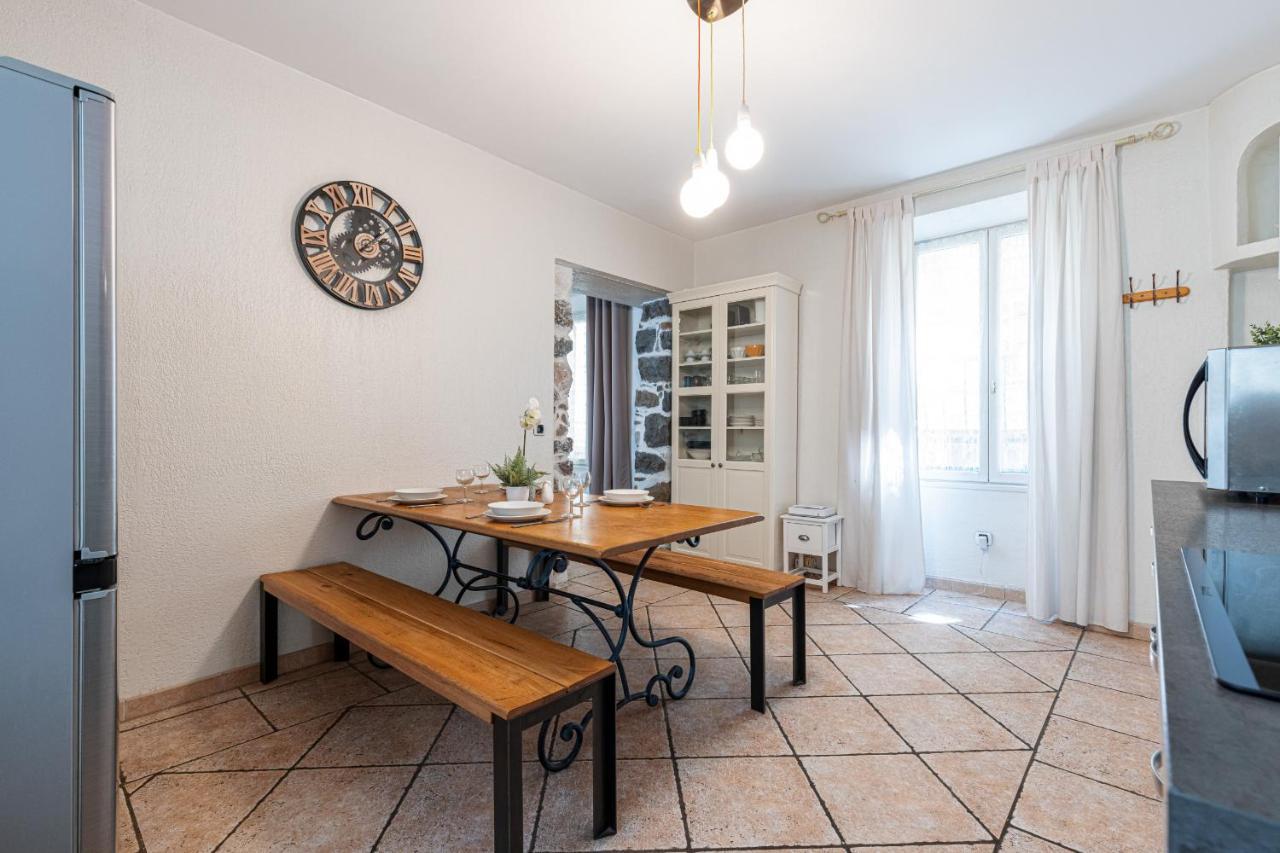 1 Bedroom In Port * Nizza