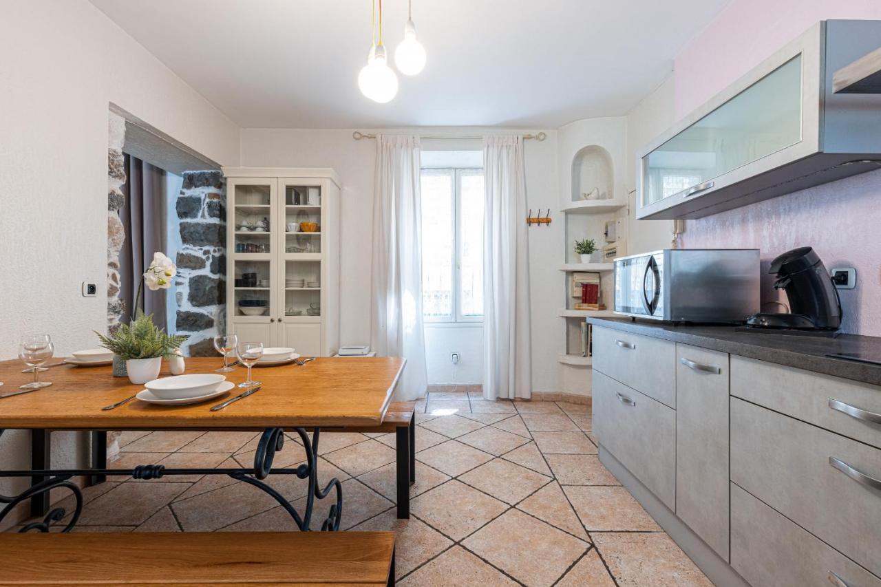 1 Bedroom In Port * Nizza